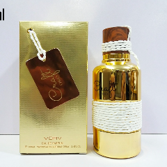 Cnaft